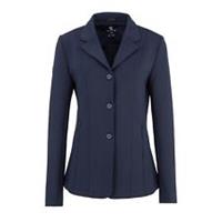 Requisite Womens Show Coat Equestrian Jacket Outerwear - 10 Regular