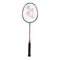 Yonex Unisex Nanoflar E13 41 Badminton Rackets