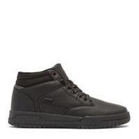 Nicholas Deakins Mens Thunder Hiker Boots