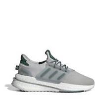 adidas Mens X Plrboost Runners Running Shoes Trainers Sneakers