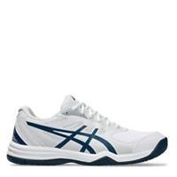 Asics Mens Court Slide 3 Tennis Shoes