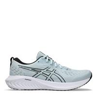 Asics Mens GEL Excite 10 Running Shoes Everyday Neutral Road
