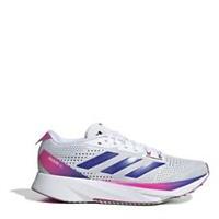 adidas Mens AdiZr Sl Everyday Stable Road Running Shoes