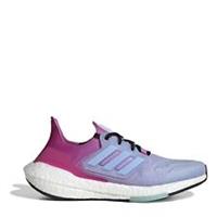 adidas Womens UltBst 22 W Runners Running Shoes Trainers Sneakers