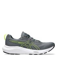 Asics Mens Gel Contend 9 Everyday Neutral Road Running Shoes