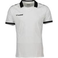 Hummel Mens Impact Jersey 99 Drill Top - S Regular