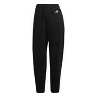 adidas Womens W Aop Pt 3/4 Jogging Bottoms Sweatpants - 10 Regular