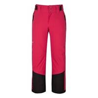 Salewa Kids Salvano Trouser Baby Walking - 5-6 Years Regular