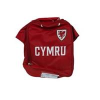 Team Unisex Lunch Bag Sports Food Storage