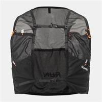 Karrimor Unisex Recon 2L 51 Running Vest Top