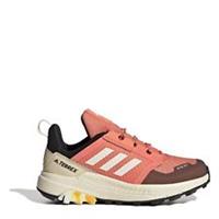 adidas Kids TrexTrMkRRdyK Waterproof Hiking Shoes