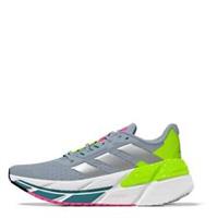 adidas Womens Adistar Cs 2 Everyday Neutral Road Running Shoes