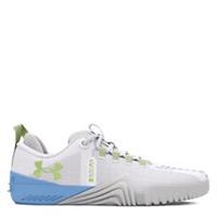 Under Armour Womens W TriBase Reign 6 Training Shoes