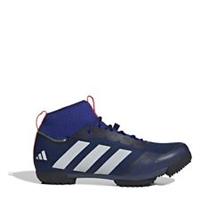 adidas Boys The Gravel Shoe 2.0 Road Cycling Shoes