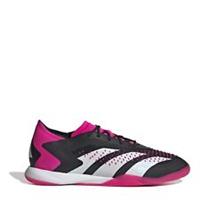 adidas Mens Pred Ac IC Indoor Football Boots