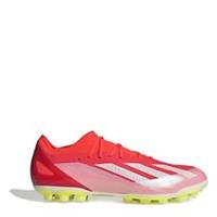 adidas Predator 20.3 Laceless Youngster FG Football Boots Boys Firm Ground - 4 (36.5) Regular