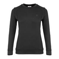 Nevica Womens Warm Top Baselayer - 12 Regular