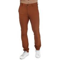 Dockers Mens Cmf Skn Chino - 30W L Regular