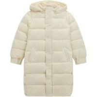 Guess Kids Padded Zip Jacket Outerwear Puffer - Lightweight - 10 Years Regular