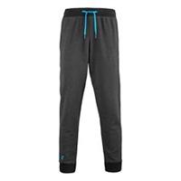 Babolat Kids Exc Jogger Trousers Bottoms Pants Track - 10-12 Years Regular