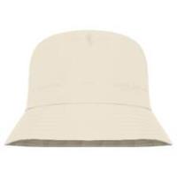 Dare 2b Kids Bucket Hat - Mens Regular