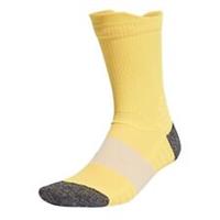 Adidas Boys Runxub23 1pp Crew Sock Socks - Chd C8-C13 Regular