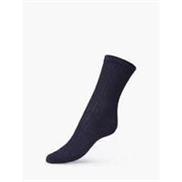 Dear Denier Kids De Mie Crew Womens Socks - Ladies 6-8 Regular