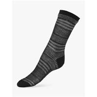 Dear Denier Kids De Maria Crew Womens Socks - Ladies 3-5 Regular