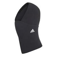 Adidas Unisex Neckwmr 99 Neckwarmer - M Regular