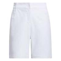 Adidas Womens W Ult C Bermuda Shorts Golf - 12 Regular