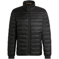 Boss Mens 10254426 01 Puffer Jacket Outerwear Lightweight - S Regular
