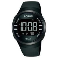 Lorus Unisex Digital Watch 53