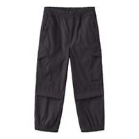 Firetrap Kids Cargo Trousers Bottoms Pants - 7-8 Years Regular