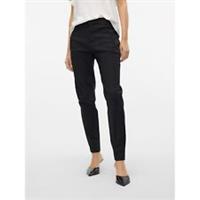 Vero Moda Womens Trousers Bottoms Pants Slim Fit - S L30 Regular