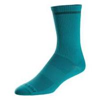 Pearl Izumi Unisex 7inch Sock Cycle Socks - Mens 6-12 Regular