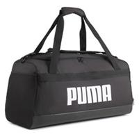 Puma Mens Challenger Medium Sports Bag Holdall Duffle