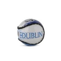 County Unisex Sliotar 51