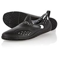 Speedo Mens Zanpa Pool Shoes