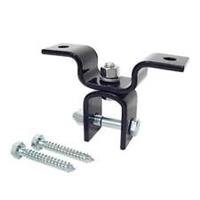 Everlast Unisex Wood Beam Heavy Bag Hanger Punch Fixture
