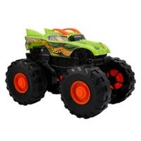 Toylife Unisex Monster Truck Toy Dragon00 Car
