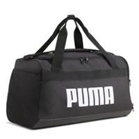 Puma Mens Challenger Small Sports Bag Holdall Duffle