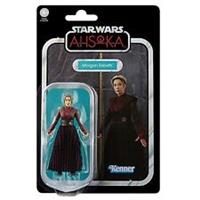 Star Wars Unisex The Vintage Collection Morgan Elsbeth Action Figure