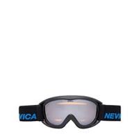 Nevica Mens Raise Goggle Kids Ski Goggles