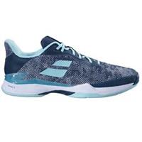 Babolat Mens Jet Tere Cly Tennis Shoes