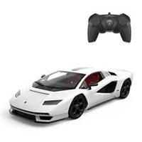 Rc Unisex Sports Car Kids Remote Controlled