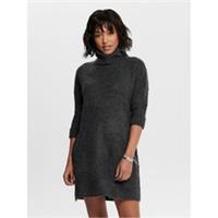 Only Womens Cowl Neck Dress Jumper Sweater Pullover Top - XL Regular