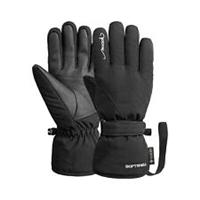 Reusch Womens Sophia Gloves Ski - M Regular