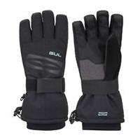 Gul Mens Powder Gloves Ski - M Regular