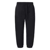 Blank Essentials Mens Arch Jogger Jersey Jogging Bottoms Sweatpants Closed Hem - M Regular