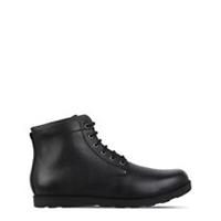 Firetrap Mens Shira Hiker Boots Hiking Walking Trekking Outdoor
